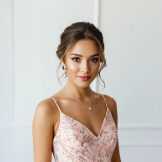 Prom Dresses and Hairstyles: Your Ultimate Guide for a Stunning Look