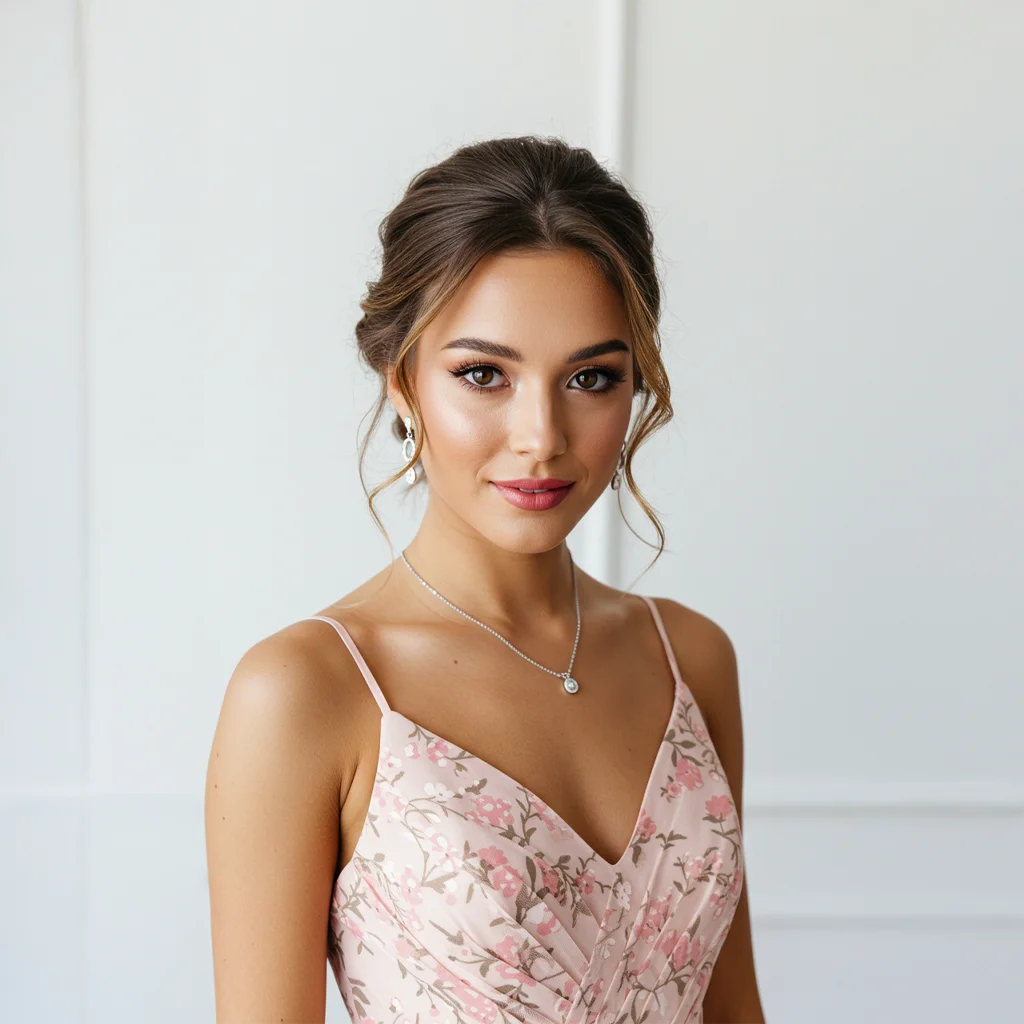 Prom Dresses and Hairstyles: Your Ultimate Guide for a Stunning Look