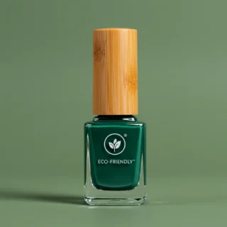 Nail Polish: A History of Beauty and Innovation
